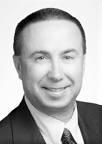 Jr Rieger Voltaire Advisors | Webinar | Municipal Bond Pricing